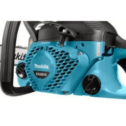 Makita Benzine Kettingzaag EA3201S35A -Tuin En Buiten 123 2111