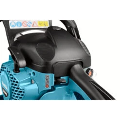 Makita Benzine Kettingzaag EA3201S35A -Tuin En Buiten 123 2112