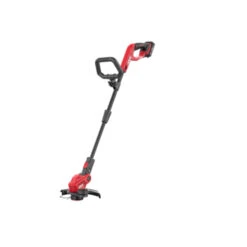 SKIL 20V Trimmer 0230AA 25cm Incl. 2,0Ah Accu + Snellader -Tuin En Buiten 123 2121
