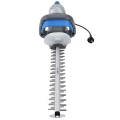 GAMMA Elektrische Heggenschaar HS-710ML-2 -Tuin En Buiten 123 2133