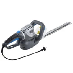 GAMMA Elektrische Heggenschaar HS-710ML-2 -Tuin En Buiten 123 2134