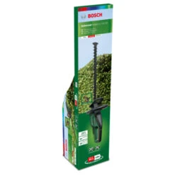 Bosch 18V Heggenschaar UniversalHedgeCut 55cm (zonder Accu) 7 Bosch 18V Heggenschaar UniversalHedgeCut 55cm (zonder Accu) -Tuin En Buiten 123 2138