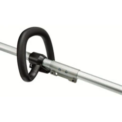 Makita 18V Trimmer DUR192LZ 30cm (Zonder Accu) -Tuin En Buiten 123 2141