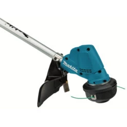 Makita 18V Trimmer DUR192LZ 30cm (Zonder Accu) -Tuin En Buiten 123 2142