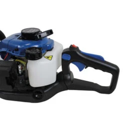 Hyundai Heggenschaar 25cc 2-takt -Tuin En Buiten 123 2159