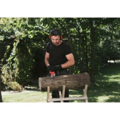 SKIL 20V Kettingzaag 0534CA Brushless 30cm (zonder Accu) -Tuin En Buiten 123 2177