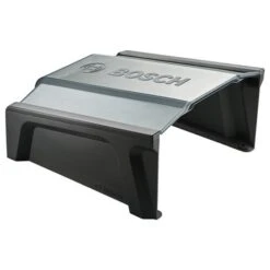 Bosch Indego Garage -Tuin En Buiten 123 2186