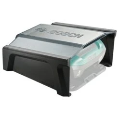 Bosch Indego Garage -Tuin En Buiten 123 2187