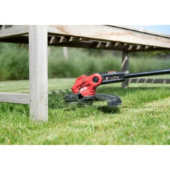 SKIL 20V Trimmer 0240CA 30cm (zonder Accu) -Tuin En Buiten 123 2208