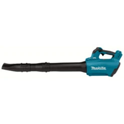 Makita Accu Bladblazer 18V DUB184Z (zonder Accu) -Tuin En Buiten 123 2220