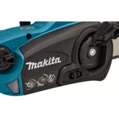 Makita 2x18V LXT Kettingzaag DUC302Z (zonder Accu's) -Tuin En Buiten 123 2239