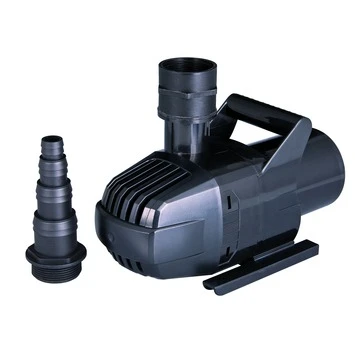 Ubbink Filterpomp Xtra 3000 FI 1 Ubbink Filterpomp Xtra 3000 FI