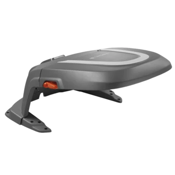 Gardena Robotmaaiergarage Voor Sileno Robotmaaiers 1 Gardena Robotmaaiergarage Voor Sileno Robotmaaiers