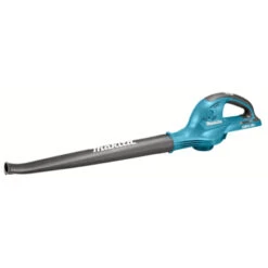 Makita Accu Bladblazer DUB361Z (zonder Accu) -Tuin En Buiten 123 2266