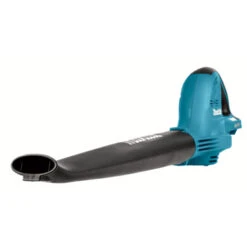 Makita Accu Bladblazer DUB361Z (zonder Accu) -Tuin En Buiten 123 2267