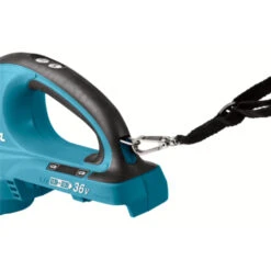 Makita Accu Bladblazer DUB361Z (zonder Accu) -Tuin En Buiten 123 2268