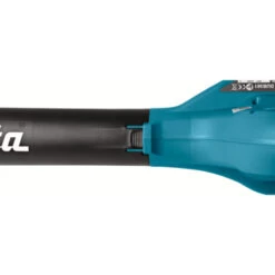 Makita Accu Bladblazer DUB361Z (zonder Accu) -Tuin En Buiten 123 2270