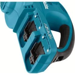 Makita Accu Bladblazer DUB361Z (zonder Accu) -Tuin En Buiten 123 2271