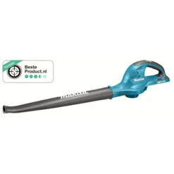 Makita Accu Bladblazer DUB361Z (zonder Accu) -Tuin En Buiten 123 2273
