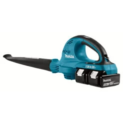 Makita Accu Bladblazer DUB361Z (zonder Accu) -Tuin En Buiten 123 2274