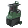 Bosch Hakselaar AXT 25 TC