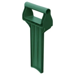 Bosch Hakselaar AXT 25 TC -Tuin En Buiten 123 2295