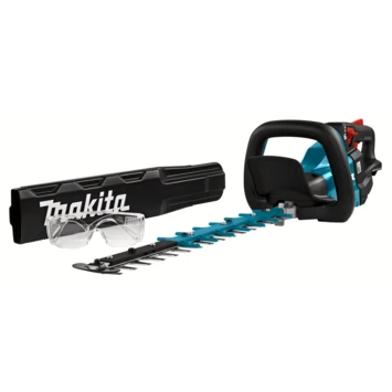 Makita 18V Heggenschaar DUH501Z (zonder Accu) 2 Makita 18V Heggenschaar DUH501Z (zonder Accu) - Afbeelding 2