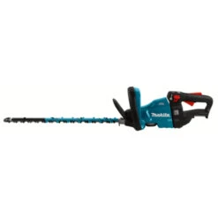 Makita 18V Heggenschaar DUH501Z (zonder Accu) 17 Makita 18V Heggenschaar DUH501Z (zonder Accu) -Tuin En Buiten 123 2299