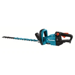 Makita 18V Heggenschaar DUH501Z (zonder Accu) 18 Makita 18V Heggenschaar DUH501Z (zonder Accu) -Tuin En Buiten 123 2300