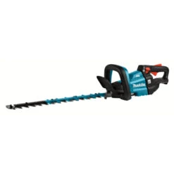 Makita 18V Heggenschaar DUH501Z (zonder Accu) 20 Makita 18V Heggenschaar DUH501Z (zonder Accu) -Tuin En Buiten 123 2302