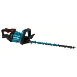 Makita 18V Heggenschaar DUH501Z (zonder Accu) 21 Makita 18V Heggenschaar DUH501Z (zonder Accu) -Tuin En Buiten 123 2303