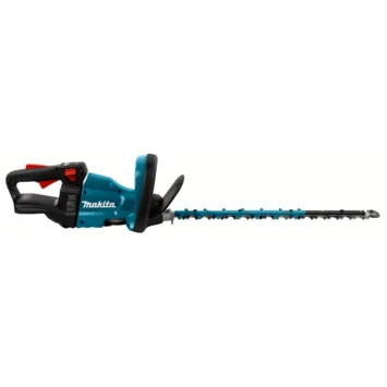 Makita 18V Heggenschaar DUH501Z (zonder Accu) 8 Makita 18V Heggenschaar DUH501Z (zonder Accu) - Afbeelding 8
