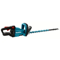 Makita 18V Heggenschaar DUH501Z (zonder Accu) 23 Makita 18V Heggenschaar DUH501Z (zonder Accu) -Tuin En Buiten 123 2305