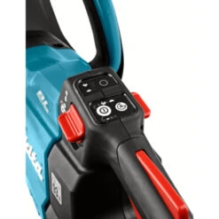 Makita 18V Heggenschaar DUH501Z (zonder Accu) 26 Makita 18V Heggenschaar DUH501Z (zonder Accu) -Tuin En Buiten 123 2308
