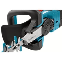 Makita 18V Heggenschaar DUH501Z (zonder Accu) 28 Makita 18V Heggenschaar DUH501Z (zonder Accu) -Tuin En Buiten 123 2310