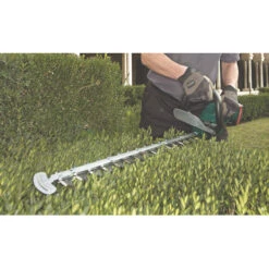 Metabo Accu Heggenschaar AHS 18-55V (zonder Accu) -Tuin En Buiten 123 2363
