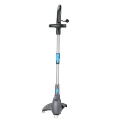 GAMMA Elektrische Trimmer GT450 - 450W 25cm -Tuin En Buiten 123 2367