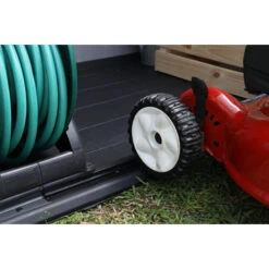 Keter Elite-Store Tuinkast 120L -Tuin En Buiten 123 237