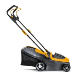 STIGA 2x20V Grasmaaier 34cm Incl. Twee 2,0Ah Accu's + Dubbele Lader 11 STIGA 2x20V Grasmaaier 34cm Incl. Twee 2,0Ah Accu's + Dubbele Lader -Tuin En Buiten 123 2404