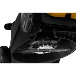 STIGA 2x20V Grasmaaier 34cm Incl. Twee 2,0Ah Accu's + Dubbele Lader 13 STIGA 2x20V Grasmaaier 34cm Incl. Twee 2,0Ah Accu's + Dubbele Lader -Tuin En Buiten 123 2406