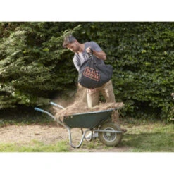 Black & Decker Accubladruimer BLACK+DECKER 36V 2.5Ah BCBLV3625L -Tuin En Buiten 123 2415