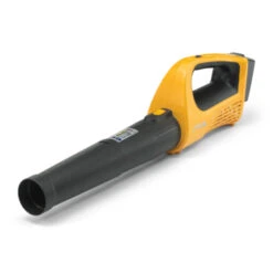 STIGA 20V Bladblazer Incl. 1 Accu 4Ah + Oplader -Tuin En Buiten 123 2422