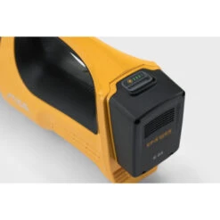 STIGA 20V Bladblazer Incl. 1 Accu 4Ah + Oplader -Tuin En Buiten 123 2427