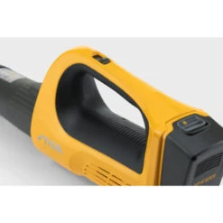 STIGA 20V Bladblazer Incl. 1 Accu 4Ah + Oplader -Tuin En Buiten 123 2428