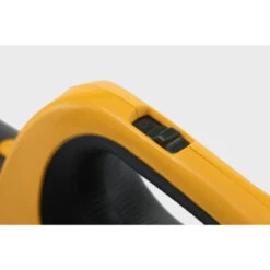 STIGA 20V Bladblazer Incl. 1 Accu 4Ah + Oplader -Tuin En Buiten 123 2430