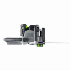 LUX 20V Kettingzaag Incl. 4.0Ah Accu + Lader 9 LUX 20V Kettingzaag Incl. 4.0Ah Accu + Lader -Tuin En Buiten 123 2434