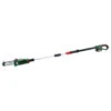 Bosch Accu Hoogsnoeier UniversalChain 18