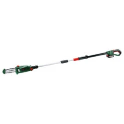Bosch Accu Hoogsnoeier UniversalChain 18 -Tuin En Buiten 123 2443