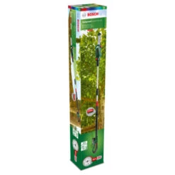 Bosch Accu Hoogsnoeier UniversalChain 18 -Tuin En Buiten 123 2444