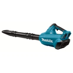 Makita Accu Bladblazer DUB362Z (zonder Accu) -Tuin En Buiten 123 2451